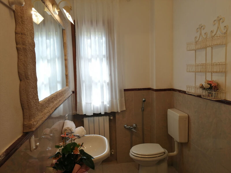 Pokoj 1