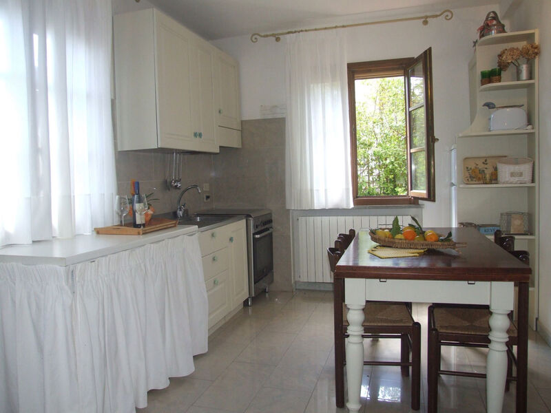 Pokoj 1