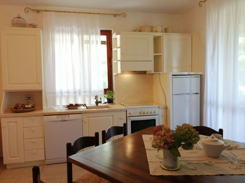 Pokoj 1