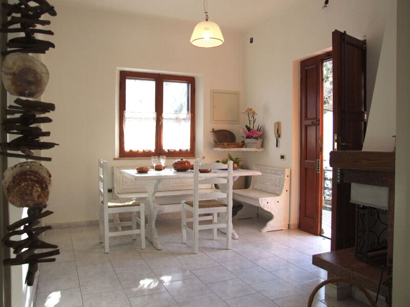 Pokoj 1