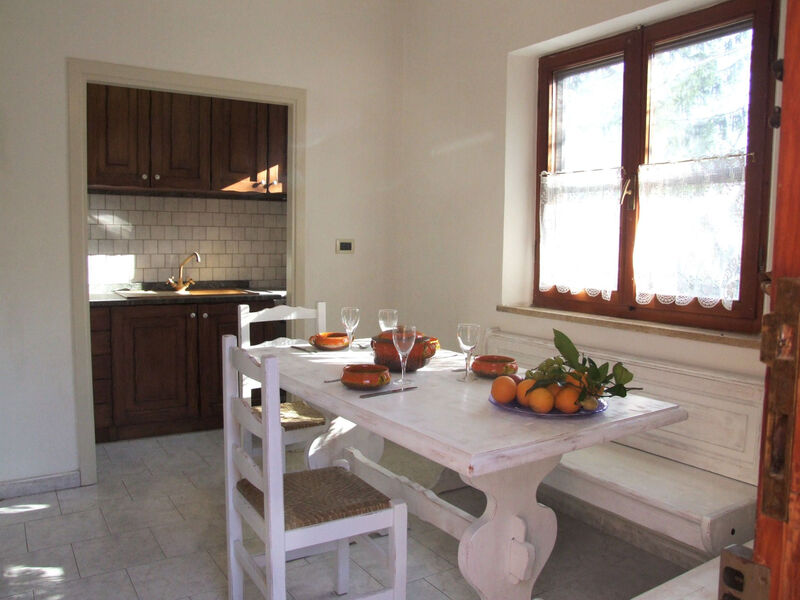 Pokoj 1