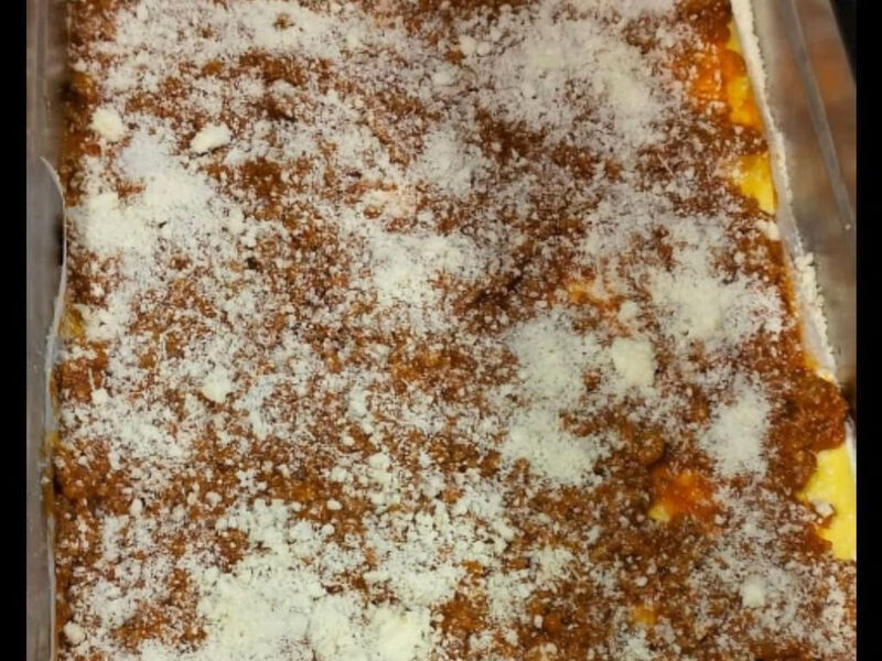 Pokoj 1