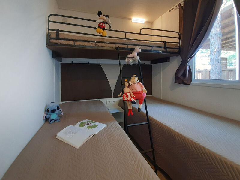 Pokoj 3