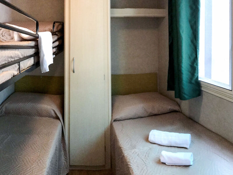 Pokoj 4