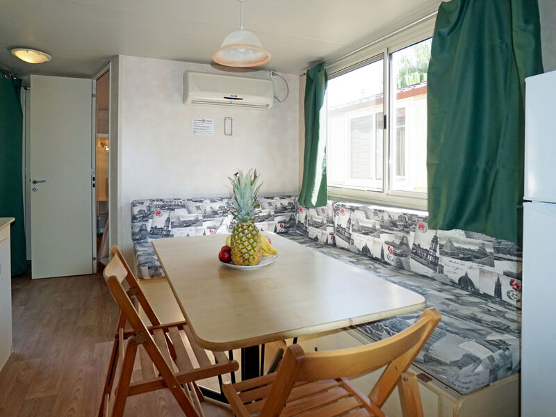 Pokoj 4
