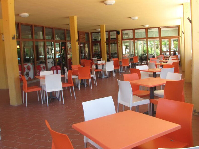 Pokoj 1
