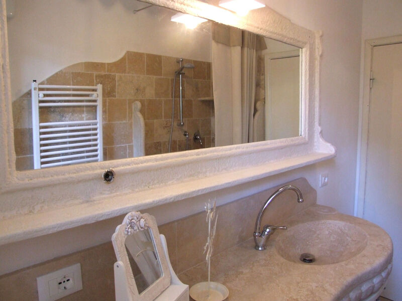 Pokoj 1