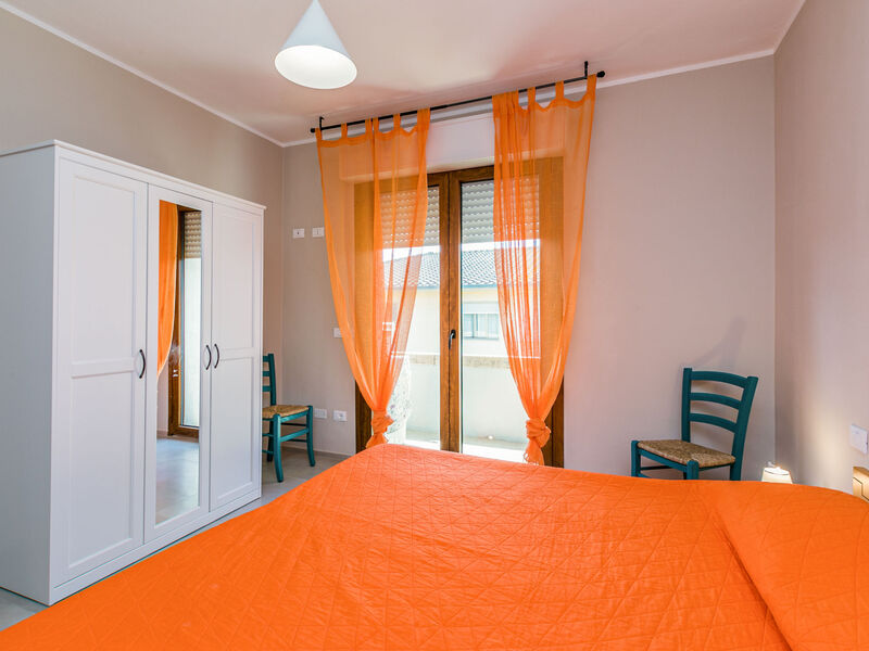 Pokoj 1