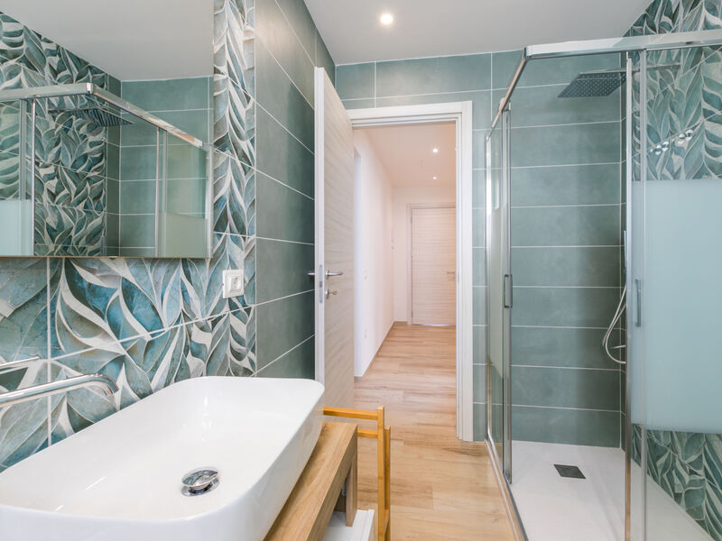 Pokoj 2