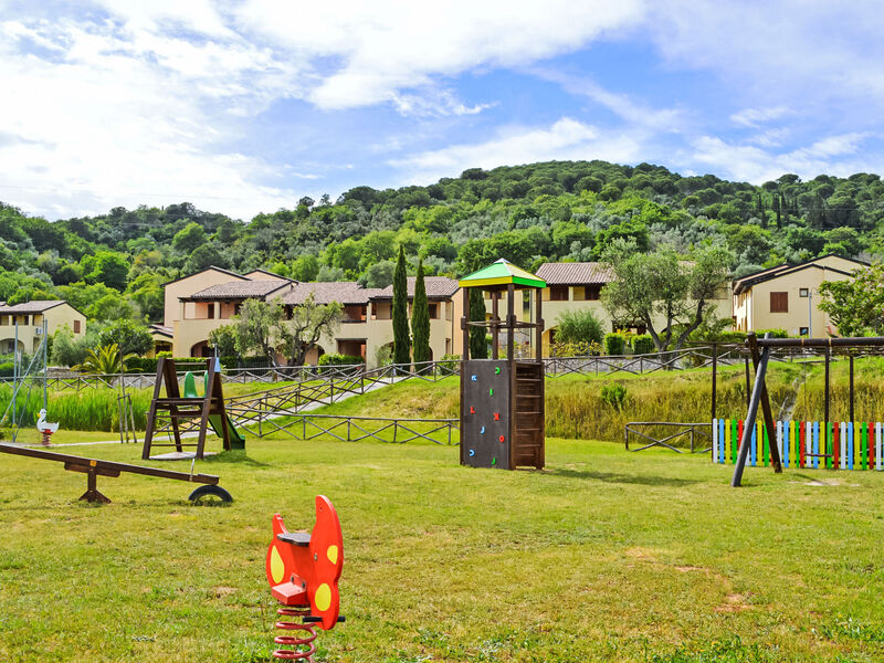 Pokoj 5
