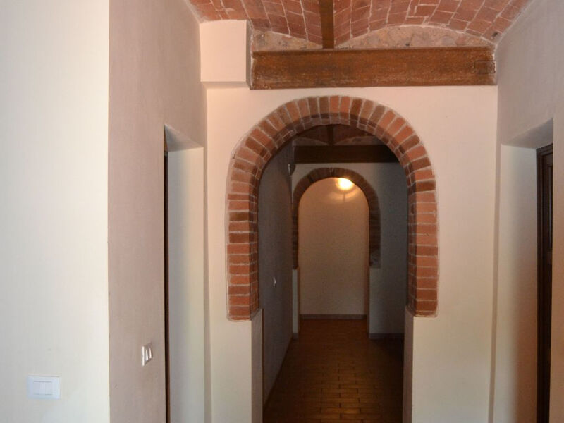 Pokoj 1