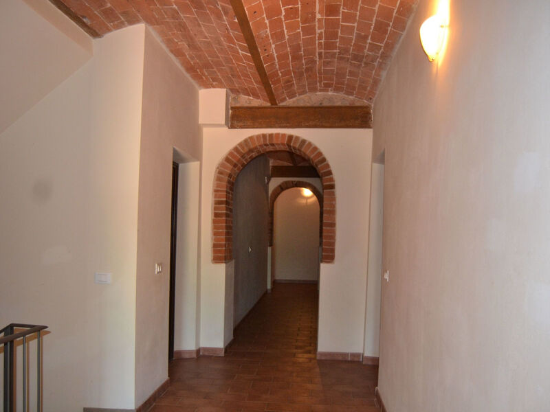 Pokoj 1