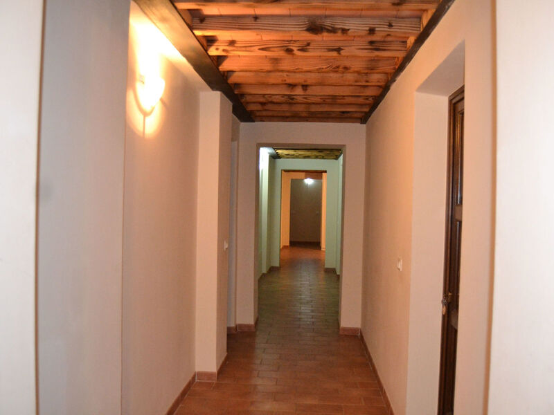 Pokoj 1