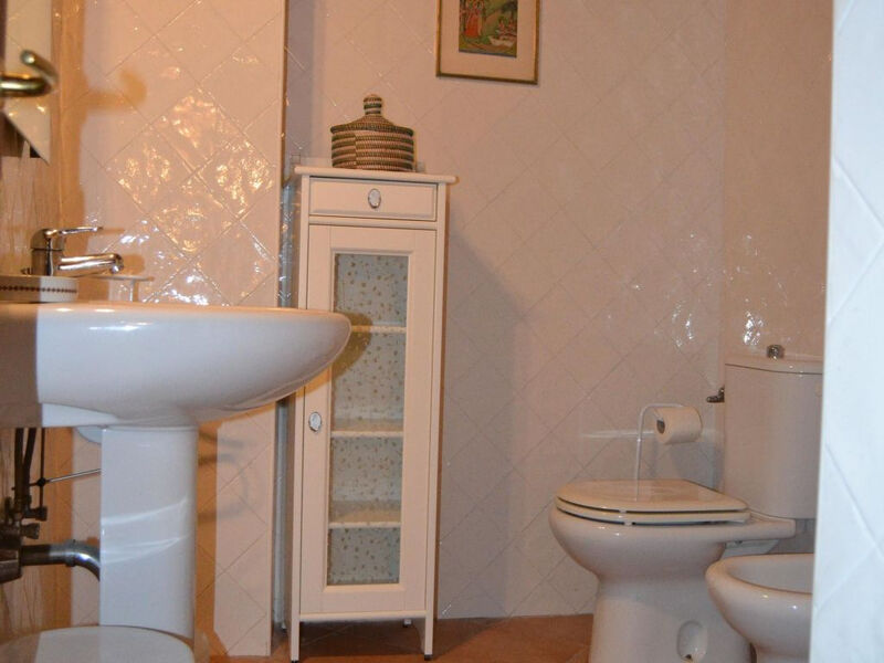 Pokoj 1