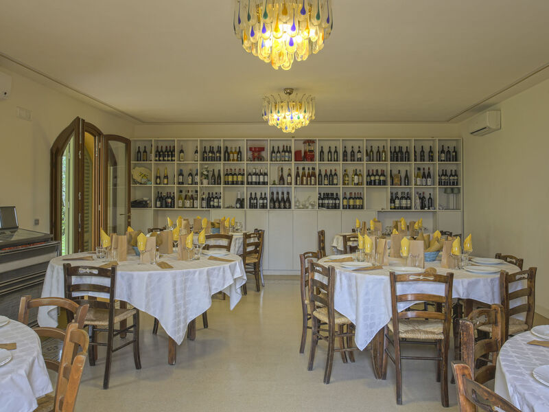 Pokoj 1