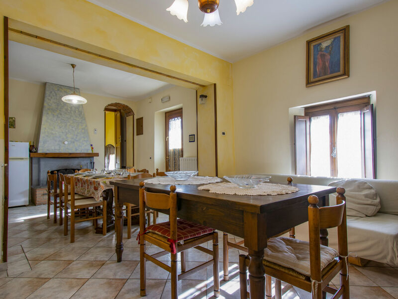 Pokoj 1