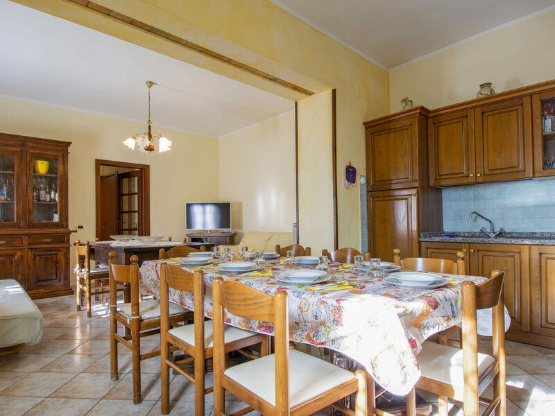 Pokoj 1