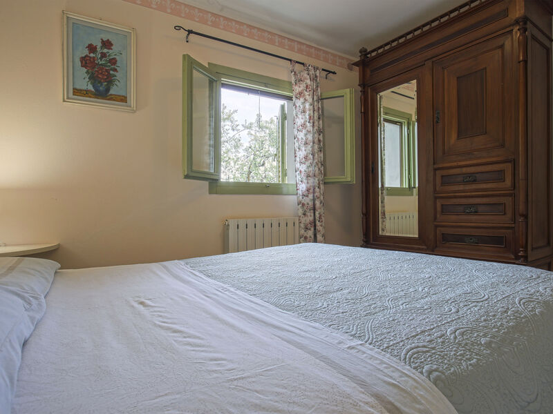 Pokoj 2