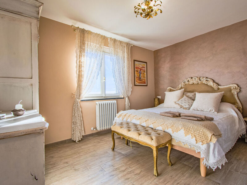 Pokoj 1