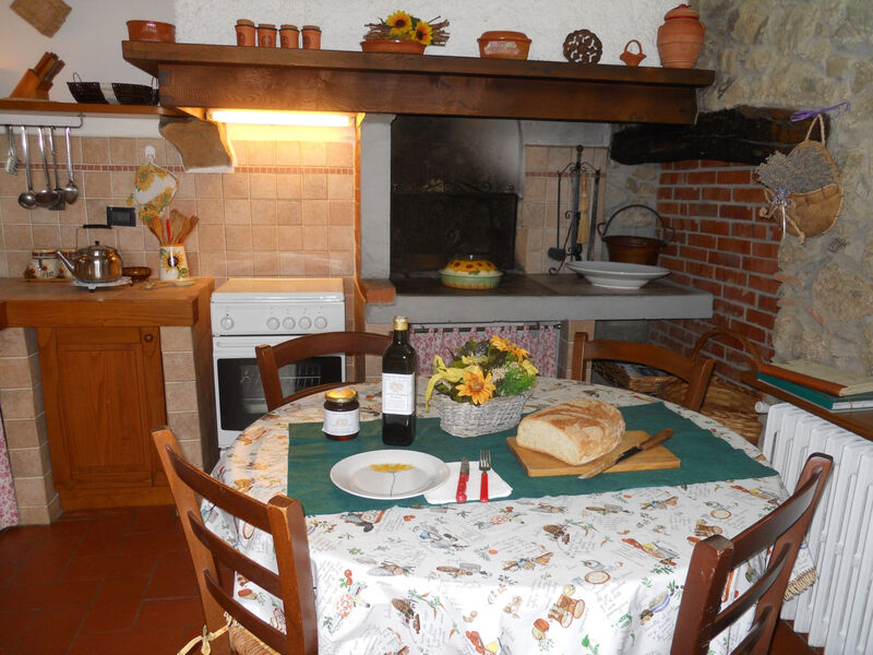 Pokoj 1