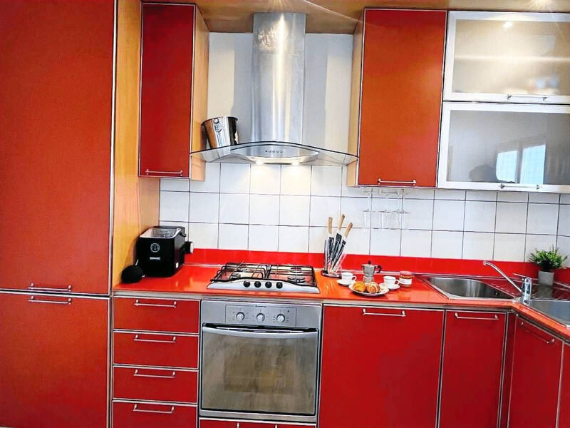 Pokoj 1