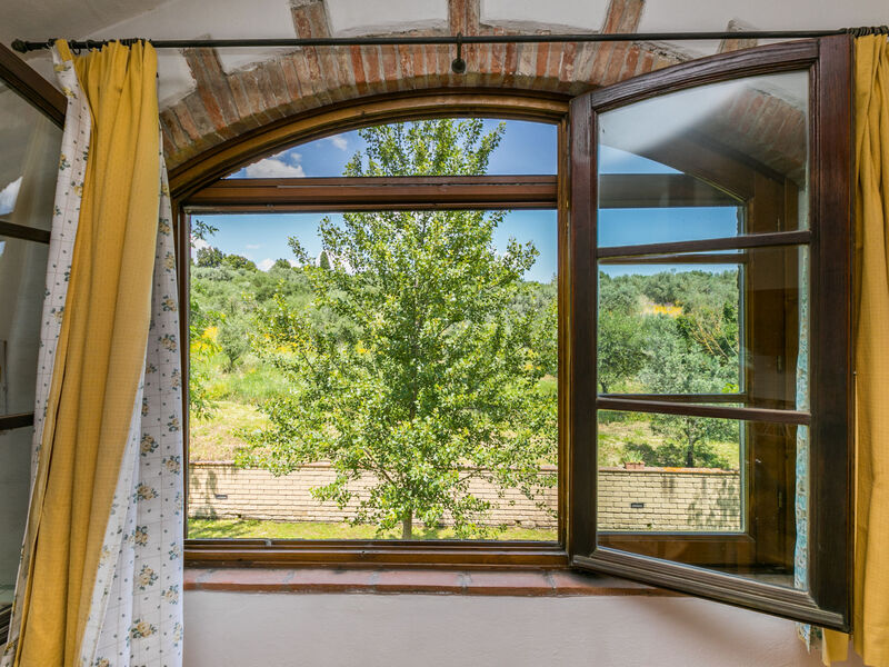 Pokoj 4