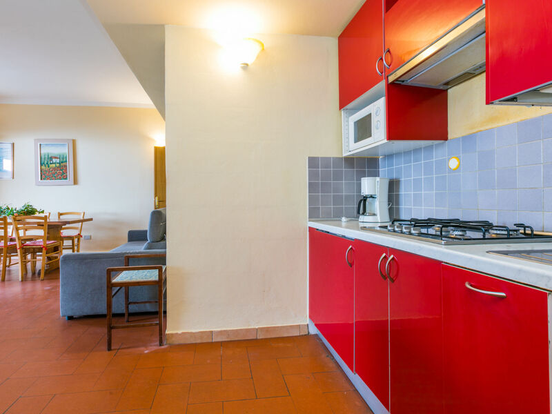 Pokoj 1
