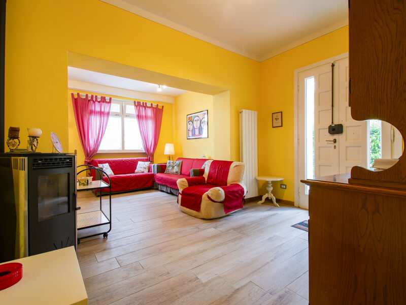 Pokoj 1