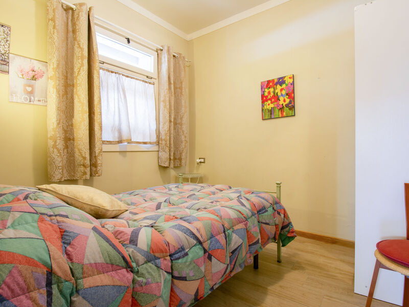 Pokoj 1