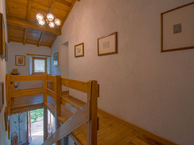 Pokoj 1