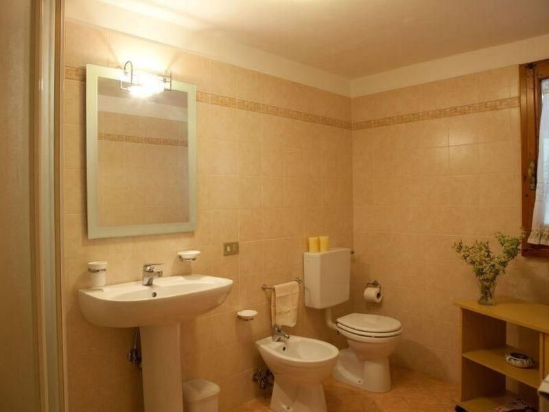 Pokoj 1