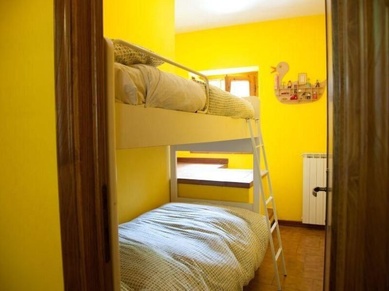 Pokoj 1