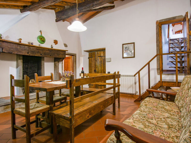 Pokoj 4