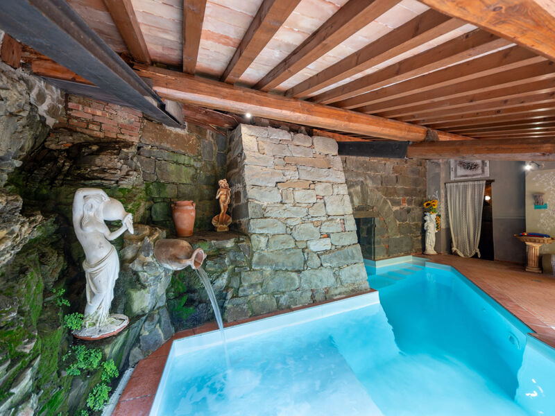 Pokoj 3
