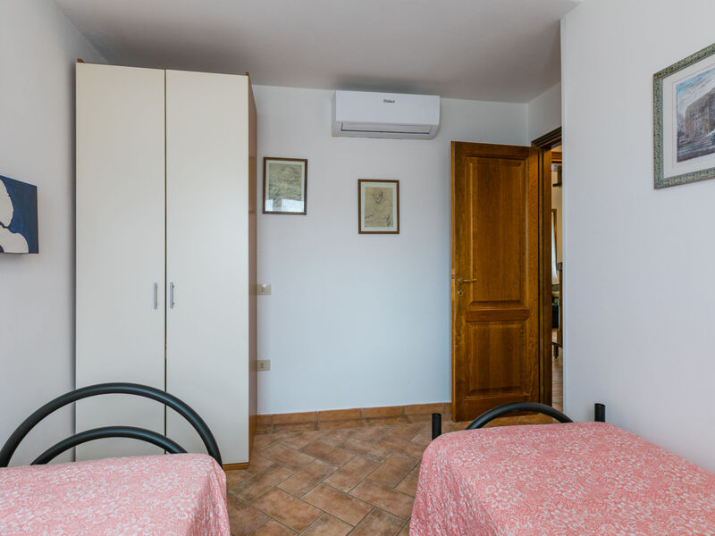 Pokoj 2