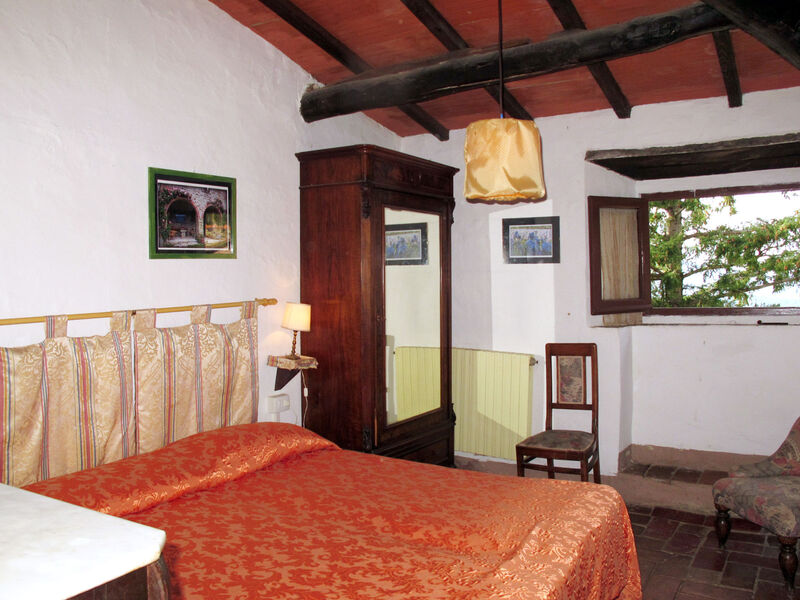 Pokoj 2