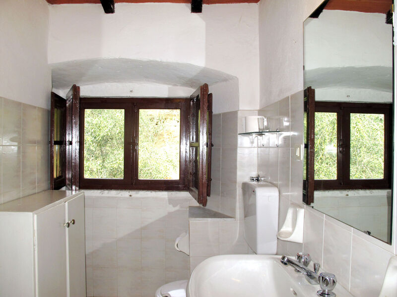 Pokoj 2