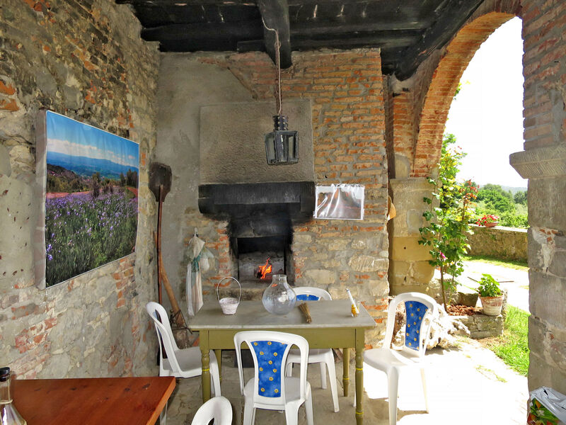 Pokoj 4