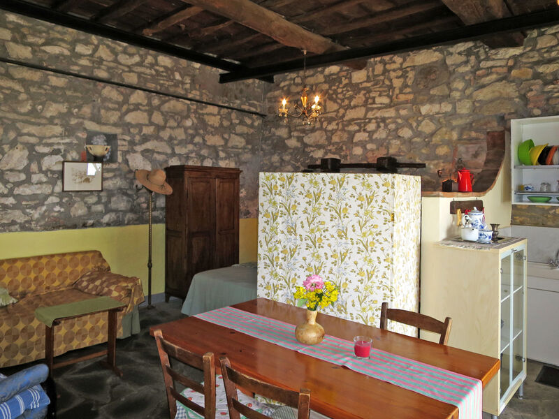 Pokoj 4