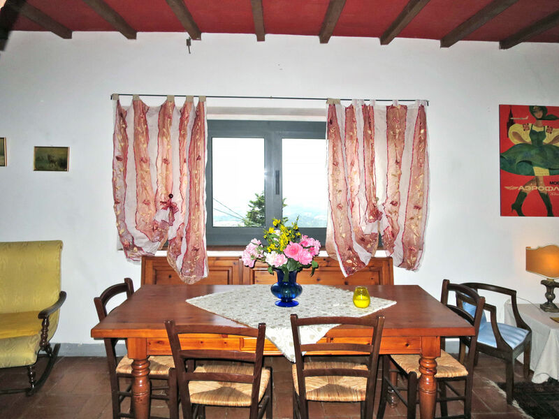 Pokoj 5