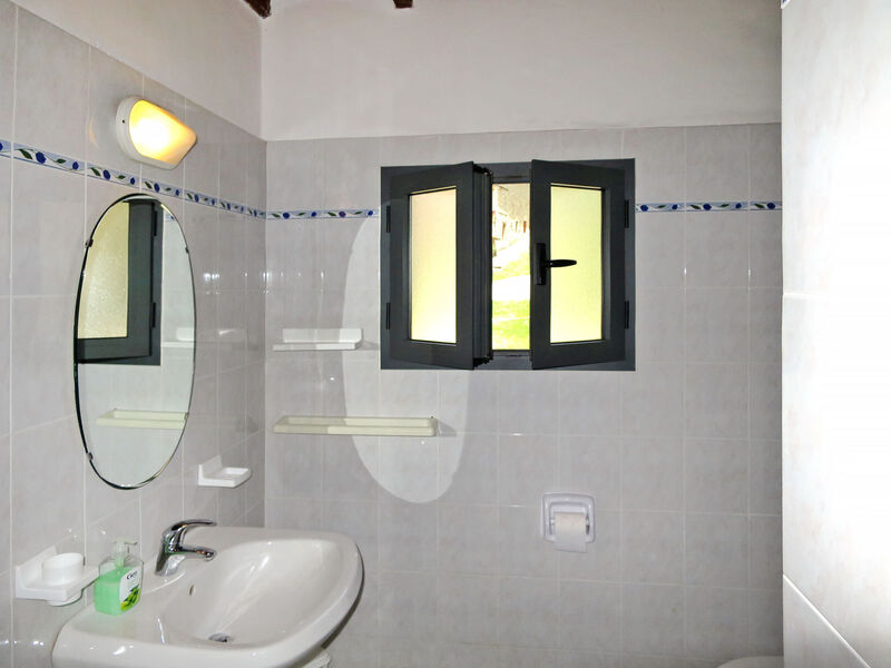 Pokoj 5