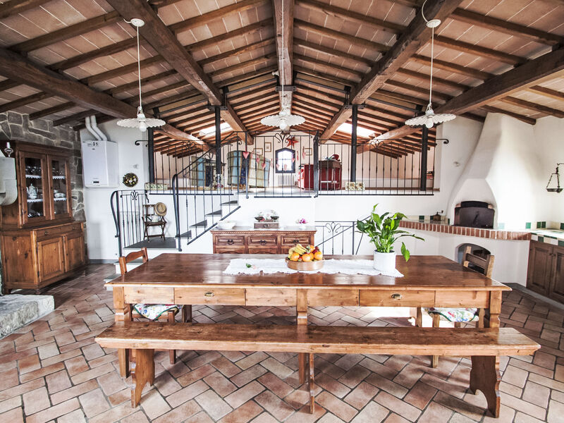 Pokoj 1