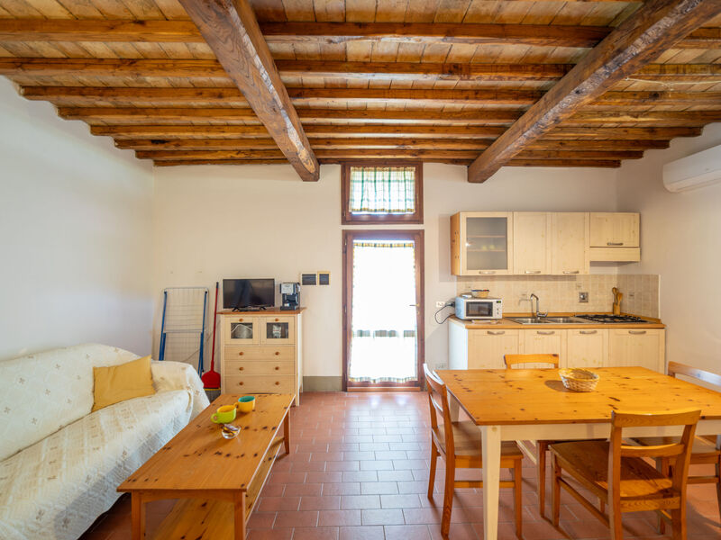 Pokoj 3