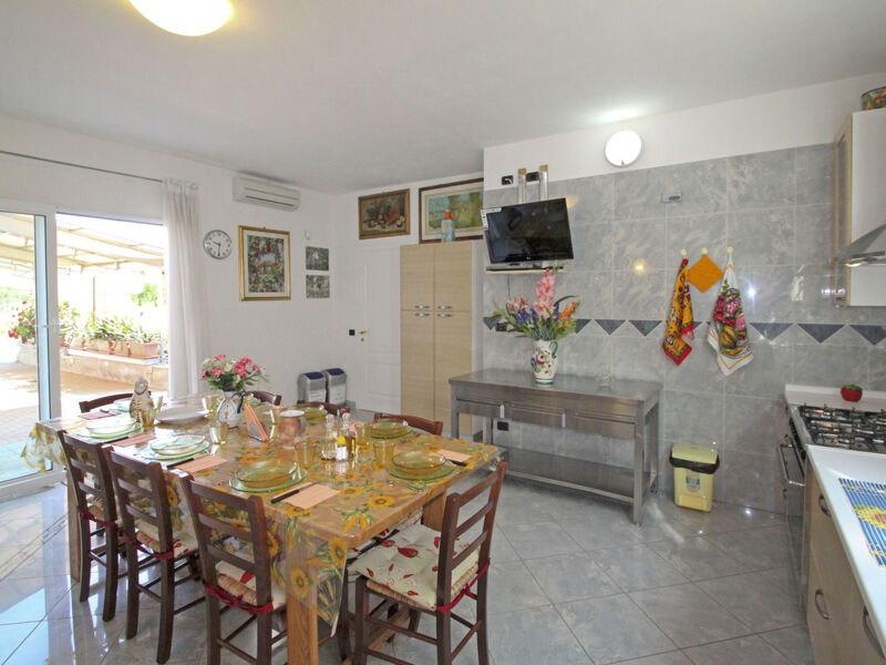 Pokoj 1