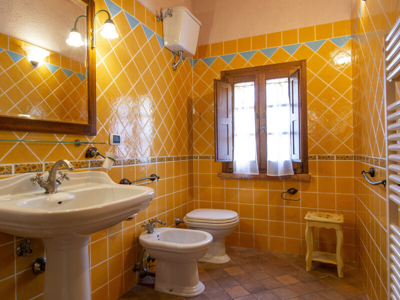 Pokoj 2