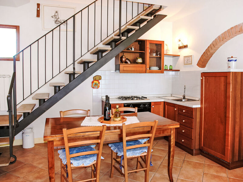 Pokoj 1