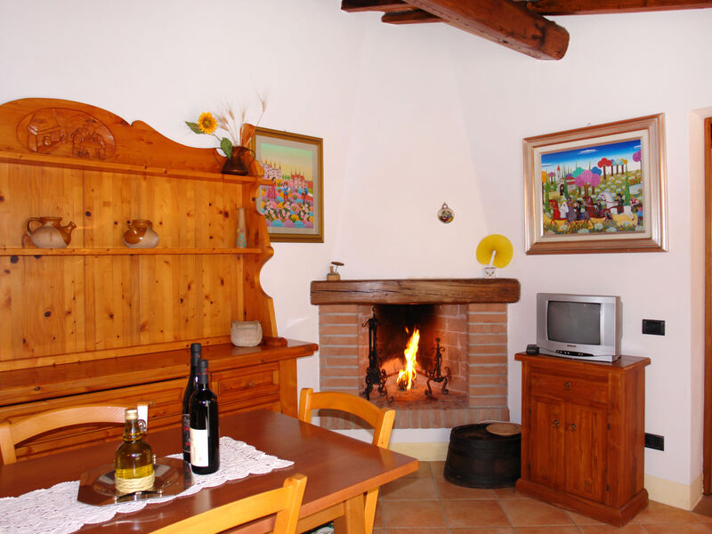 Pokoj 1