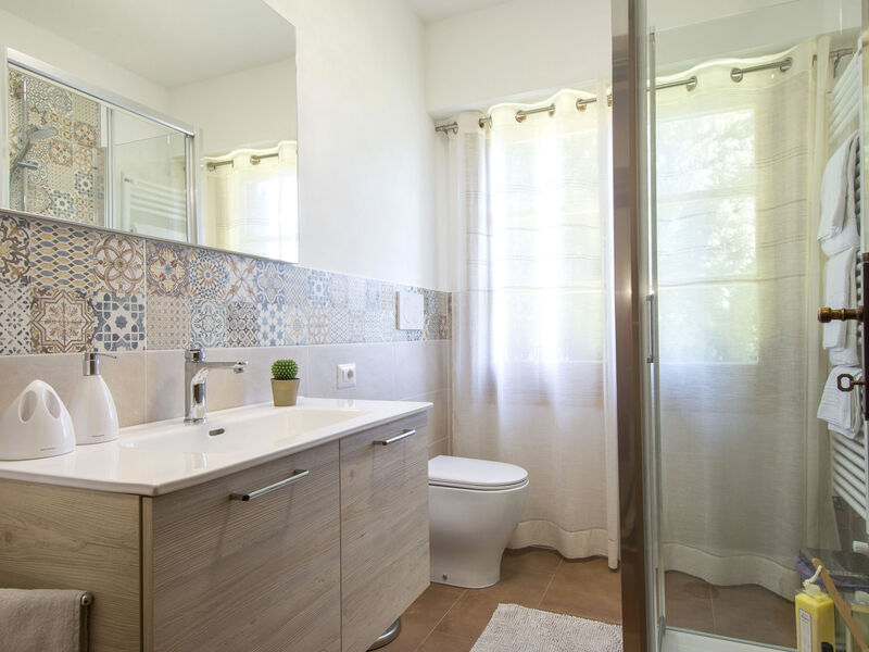 Pokoj 1