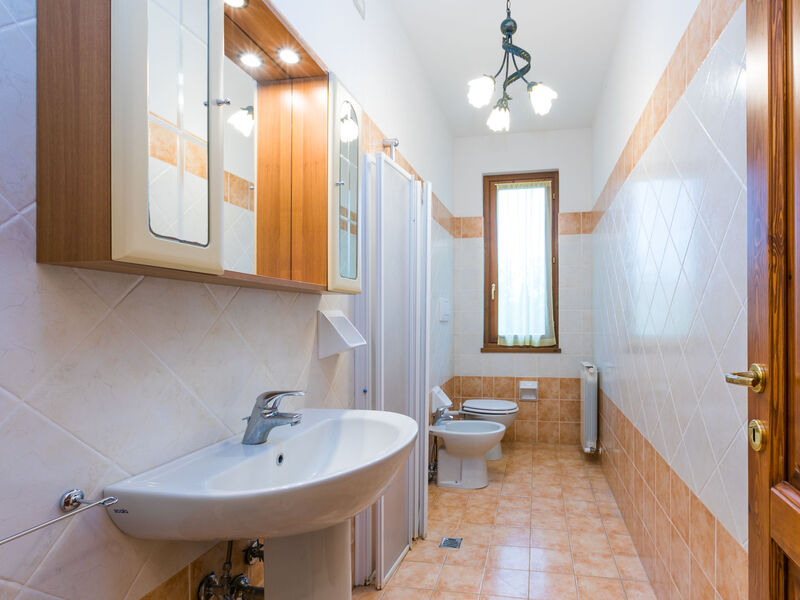 Pokoj 2