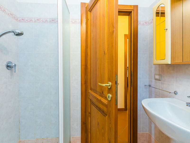 Pokoj 3